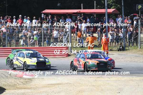 http://v2.adecom-photo.com/images//1.RALLYCROSS/2021/RALLYCROSS_LOHEACRX _2021/EURO_RX3/BELEVSKIY_Youri/40A_2224.JPG